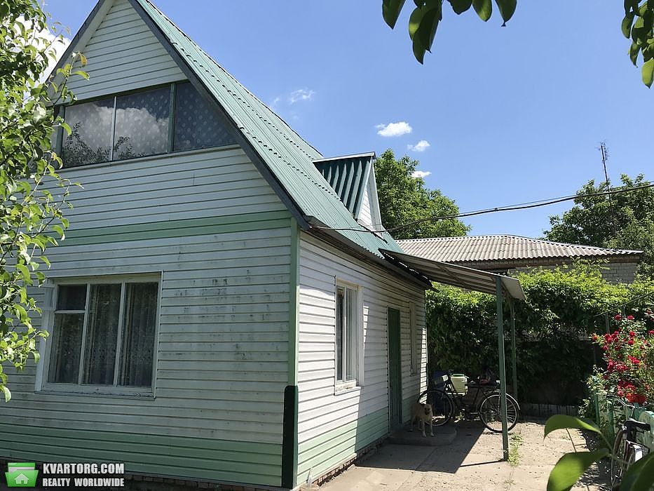 Sell house. Днепропетровск, Перещепино — photo 5