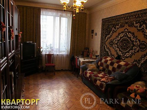 Sell 2-room apartment. Киев,  Кловский спуск — photo 3