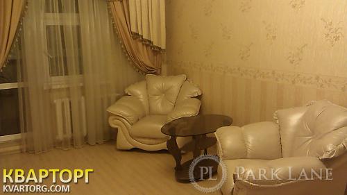 продам 2-комнатную квартиру. Киев,   Гонгадзе - фото 3