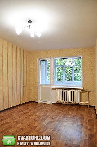 Sell 2-room apartment. Одесса, Академика Филатова — photo 1