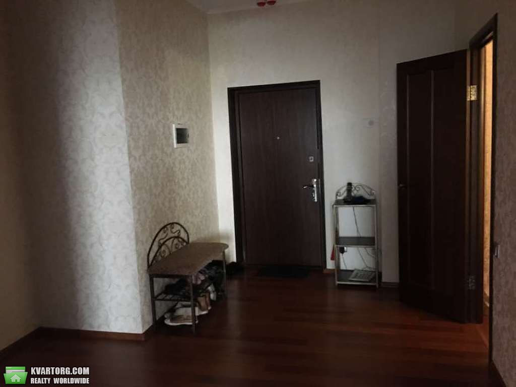 Sell 2-room apartment. Одесса, Среднефонтанская — photo 4