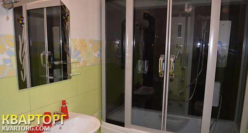 Rent out house. Киев, Осокорки — photo 5