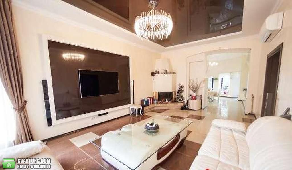Sell house. Одесса, Ореховая — photo 3