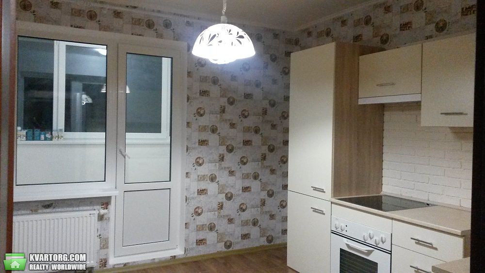 Sell 1-room apartment. Киев, Данченко — photo 4