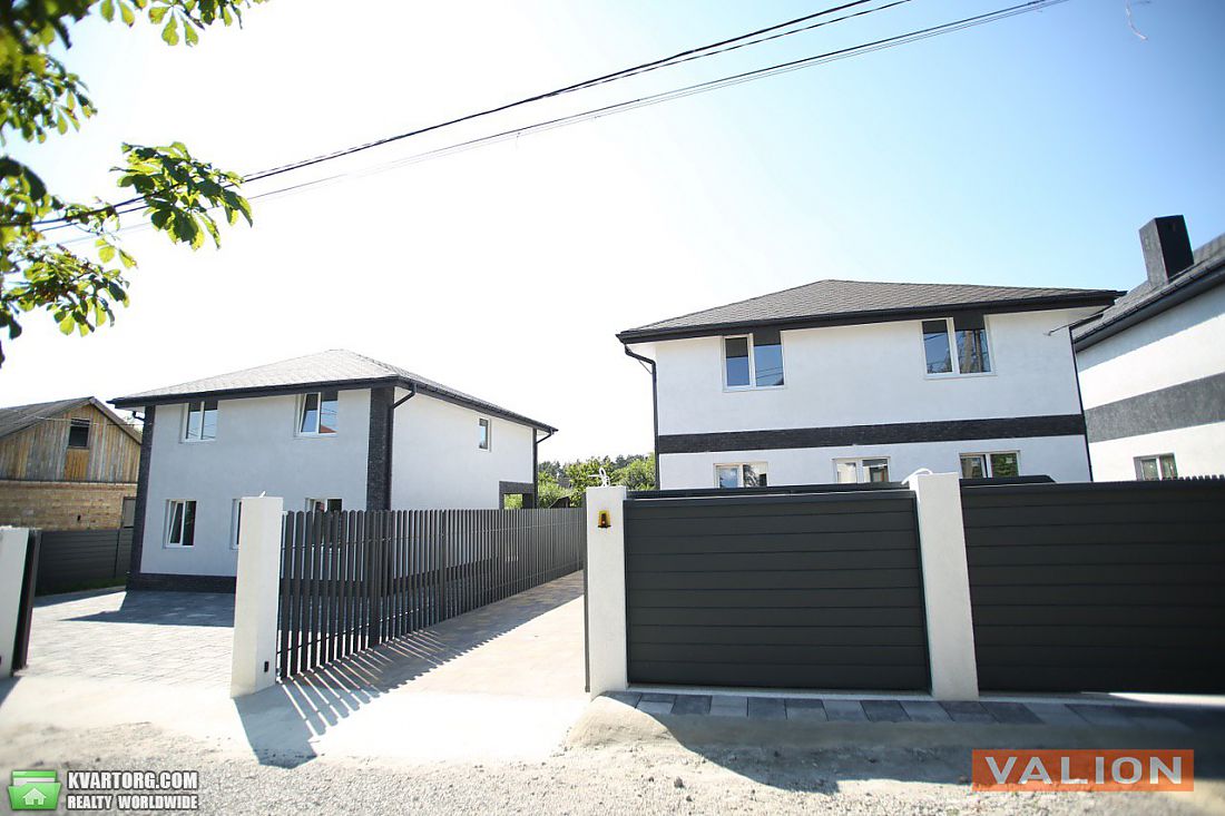 Sell house. Киевская обл., Круглик, 5-тая Садовая — photo 6