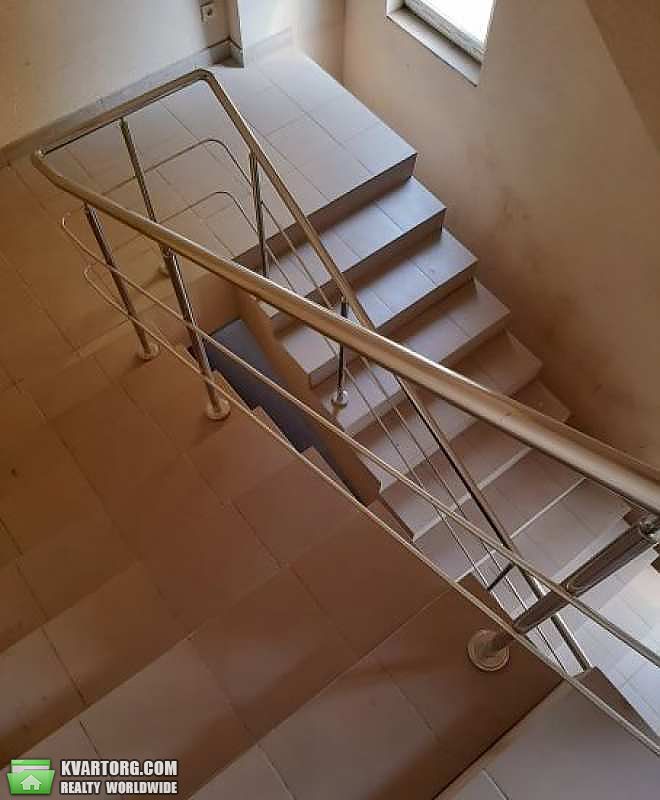 Sell 1-room apartment. Харьков, пр.Московский — photo 3