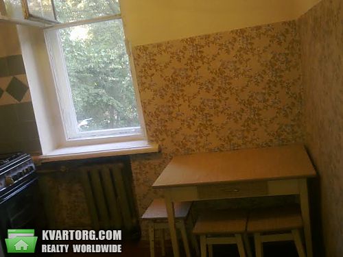 Sell 2-room apartment. Киев,  Ижакевича — photo 1