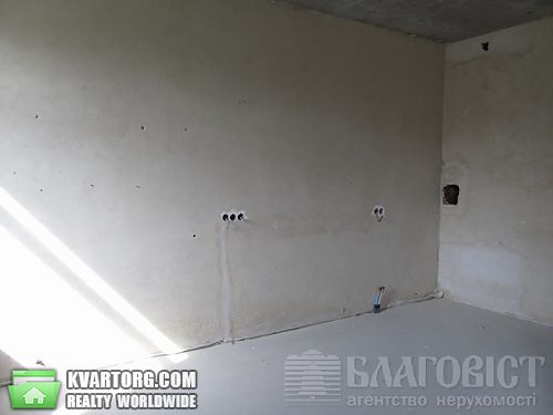 Sell 3-room apartment. Киев, Тургеневская — photo 2
