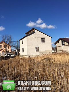 Sell house. Киев, вишневая — photo 3