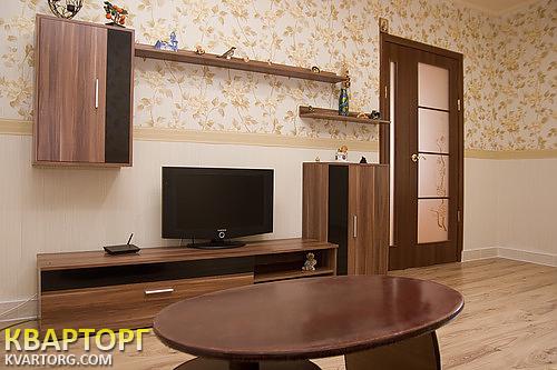 Sell 2-room apartment. Киев, Оболонский проспект — photo 4