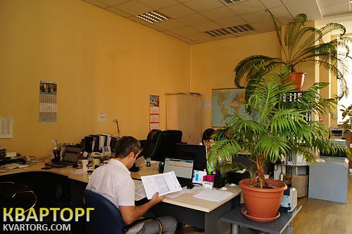 Rent out office. Киев,  Глубочицкая — photo 2