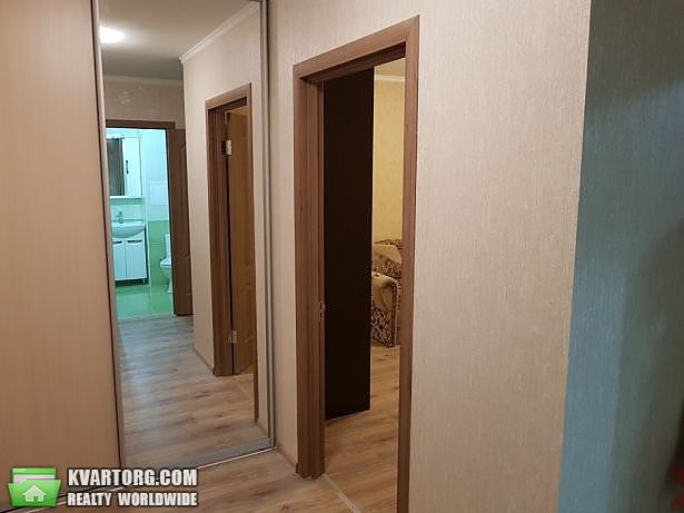 Rent out 1-room apartment. Харьков, Героев труда — photo 4