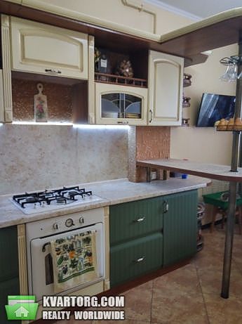 Sell 2-room apartment. Киев, Дяченка — photo 2