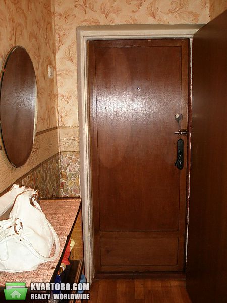 Sell 1-room apartment. Одесса, Картамышевский переулок — photo 8