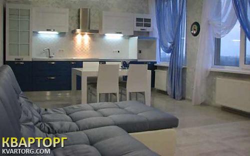 Rent out 2-room apartment. Одесса, Пантелеймоновская — photo 1