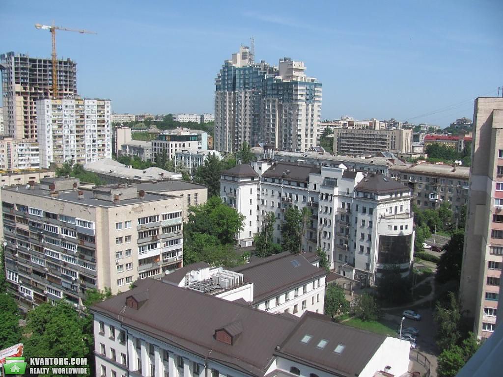Rent out 2-room apartment. Киев,  Белорусская — photo 7