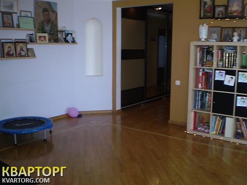 Sell 3-room apartment. Одесса, Марсельская — photo 10