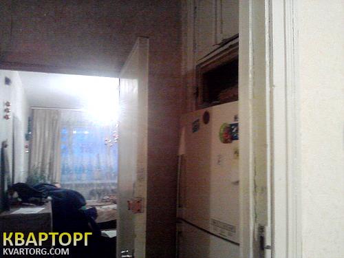 Sell 2-room apartment. Одесса, ген.Петрова — photo 6