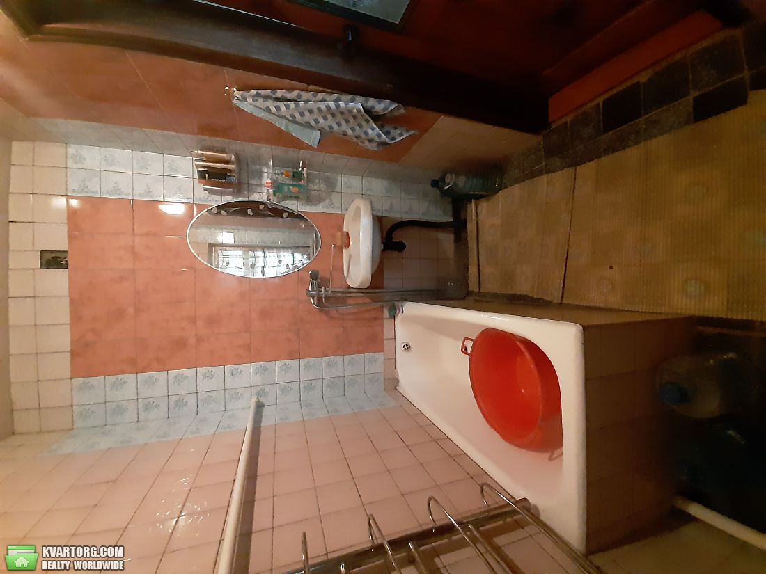 Sell house. Киевская обл.,  Калиновая — photo 4