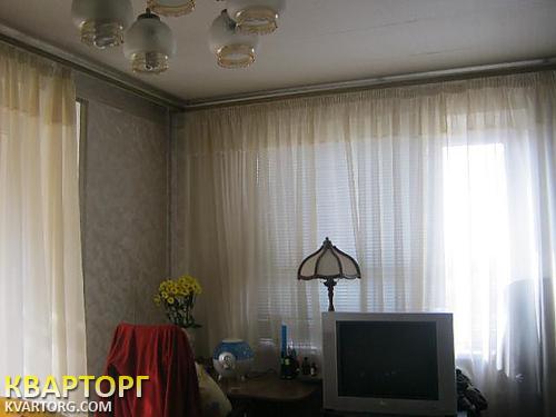 Sell 2-room apartment. Киев,  Волкова — photo 3