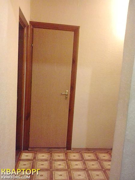 Sell 2-room apartment. Киев,  Лисковская — photo 6