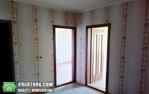 Sell 3-room apartment. Киев, Здолбуновская — photo 3