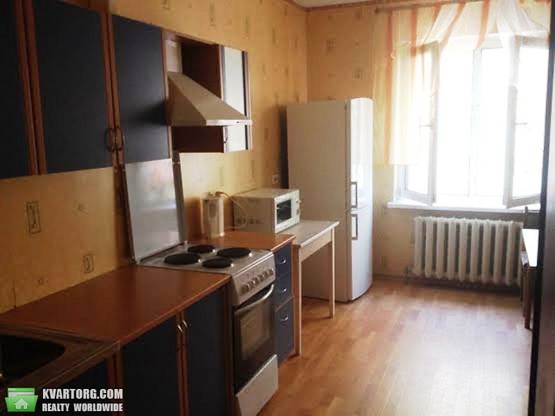 Sell 2-room apartment. Киев,  Урловская — photo 4