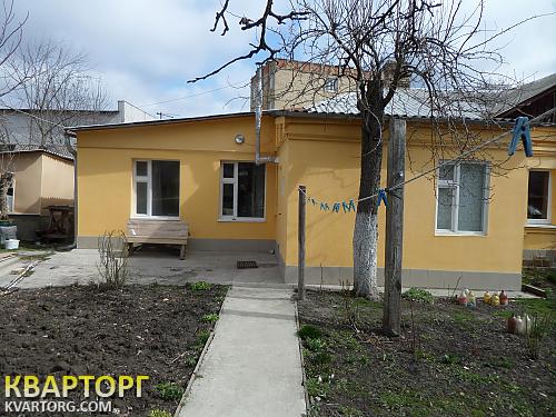 Sell house. Киевская обл., Горького — photo 1