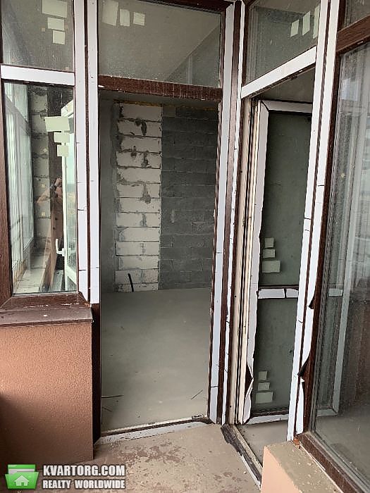 Sell 1-room apartment. Киев,  Правды пр — photo 6