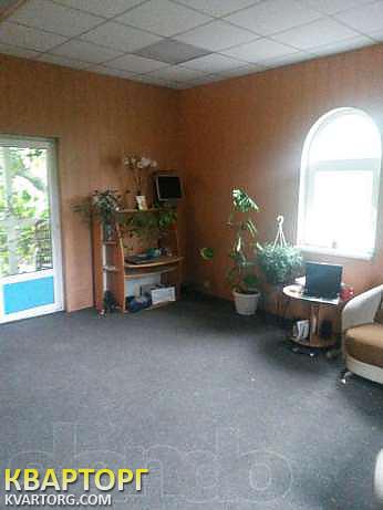 Sell house. Киев, Садовая Осокорки — photo 7