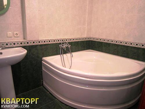 Rent out 2-room apartment. Одесса, Садовая / Соборная площад — photo 5