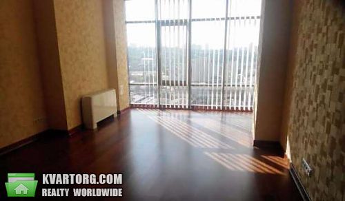 Rent out office. Киев, Васильковская — photo 3