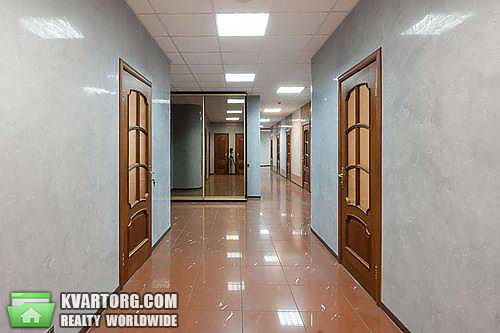 Rent out office. Киев,  Большая Васильковская — photo 7