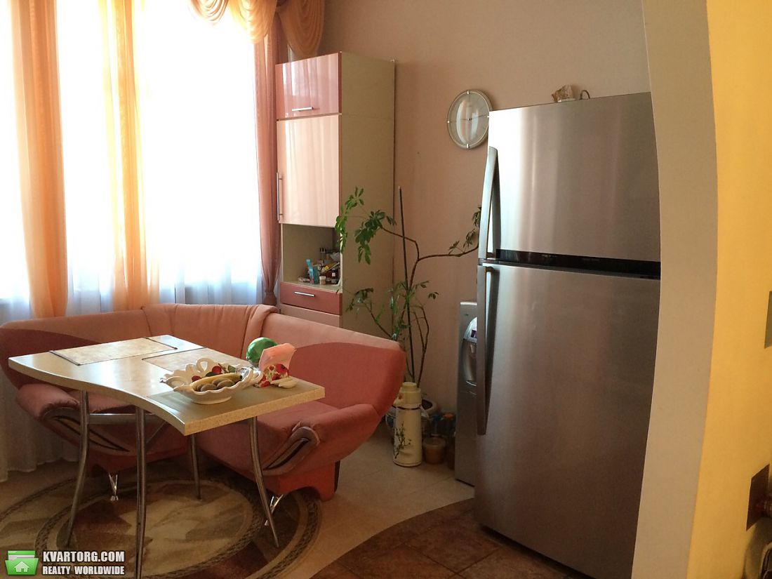 Sell house. Днепропетровск, Динамо — photo 4