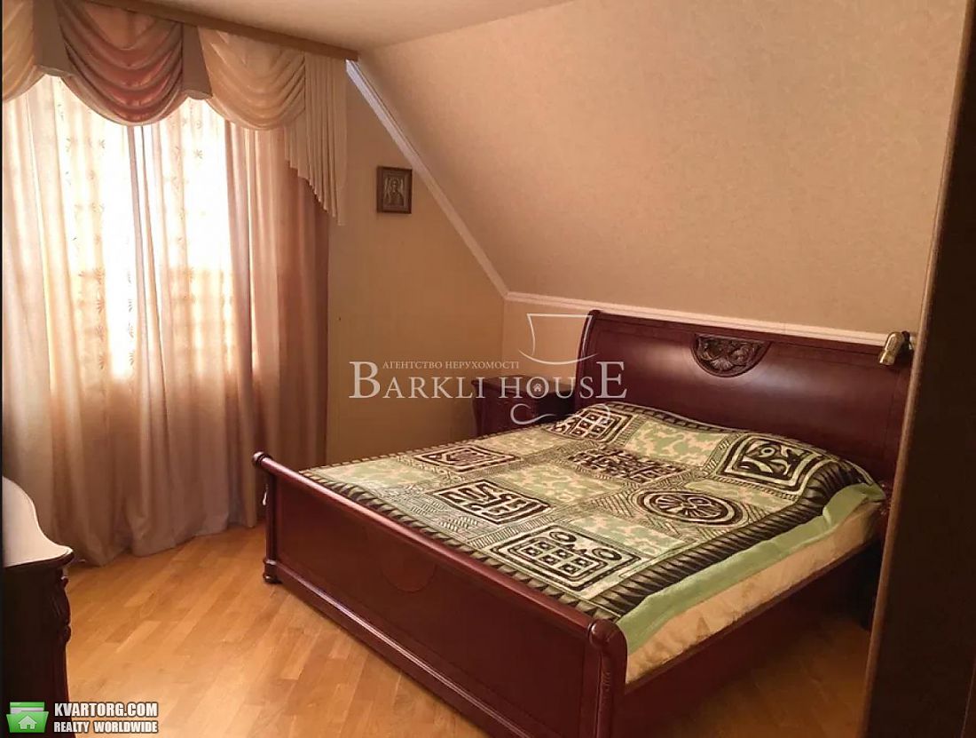 Rent out house. Киевская обл., Старые Петровцы — photo 6