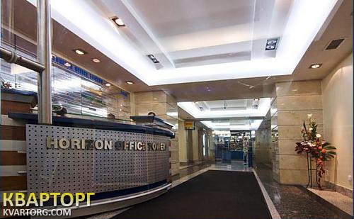 Rent out office. Киев,  Шелковичная — photo 2