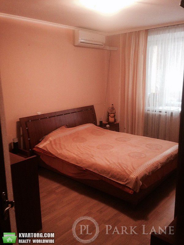 Sell 3-room apartment. Киев, Княжий Затон — photo 4