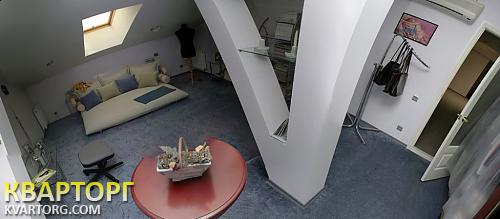 Sell 4-room apartment. Одесса, Пушкинская — photo 4