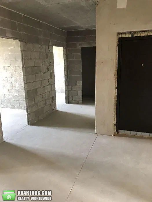Sell 3-room apartment. Киев,  Кольцова бул — photo 3