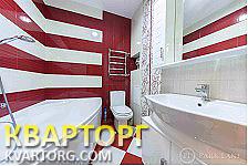 Sell 2-room apartment. Киев, Ахматової — photo 7