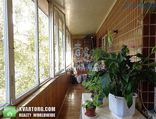 Sell 3-room apartment. Киев, Немировича-Данченко — photo 3