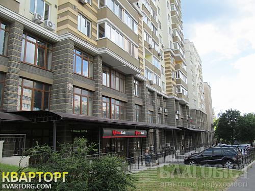 Sell 2-room apartment. Киев,  Науки пр — photo 5