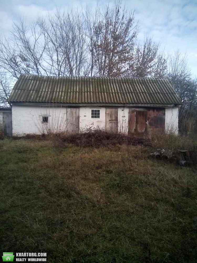 Sell house. Житомир, Попельнянский — photo 4