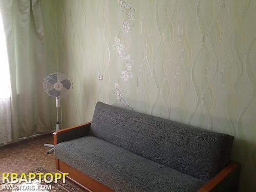 Rent out 2-room apartment. Киев,  Гмыри — photo 8