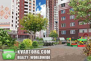 Sell 1-room apartment. Киев, Елизаветы Чавдар — photo 5