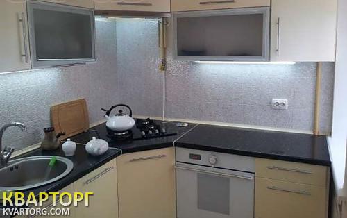 Rent out 1-room apartment. Одесса, Дюковской — photo 1