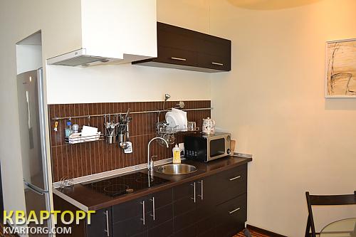 Rent out 3-room apartment. Одесса, Гагаинское плато — photo 5