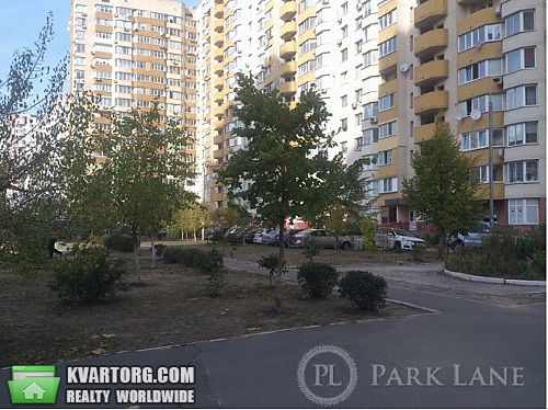Sell 2-room apartment. Киев, Григоренко пр — photo 5