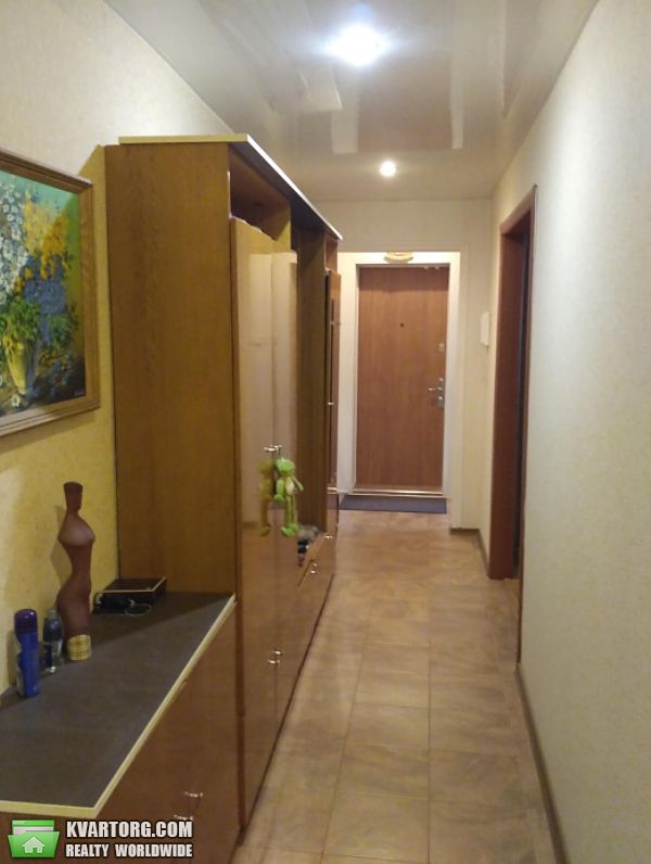 Sell 3-room apartment. Киев,  Приречная — photo 8
