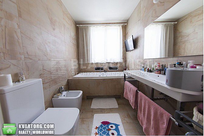 Sell 4-room apartment. Киев,  Большая Васильковская — photo 5